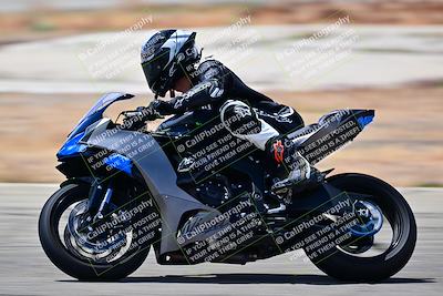 media/Apr-26-2025-2WTD (Sat) [[797c348bd3]]/B Group/120pm/